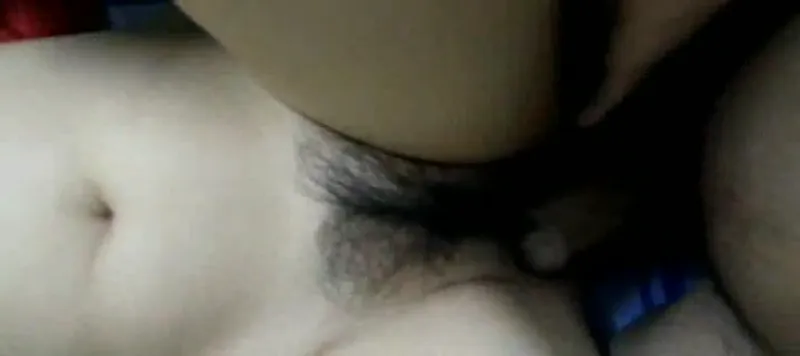 Tự sướng em yêu trong sự sung sướng