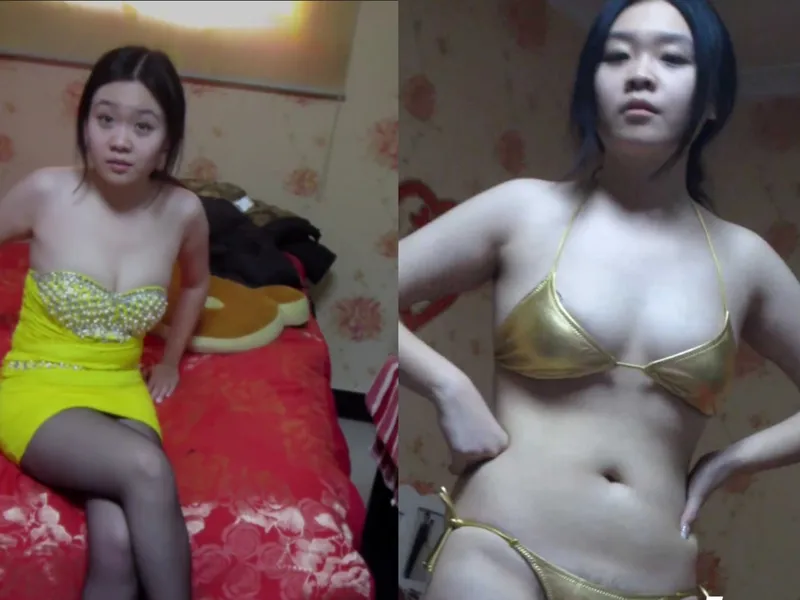 địt con ghệ non tơ lỗ lồn hồng xinh đẹp